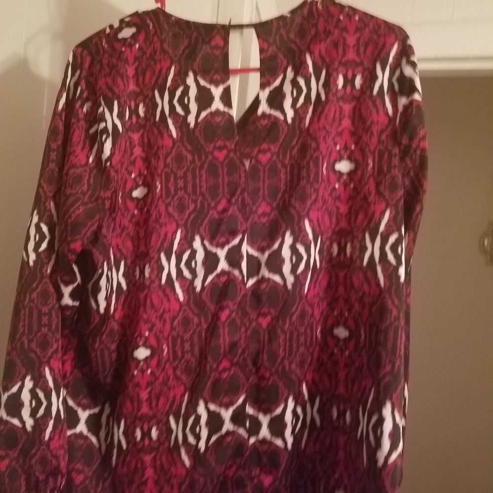 Print top - Picture 3 of 5